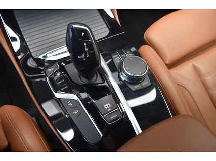 BMW-X4