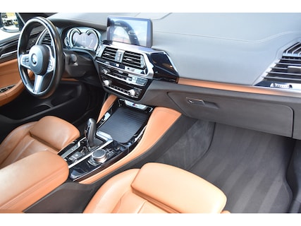 BMW-X4
