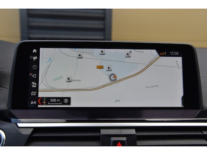 BMW-X4