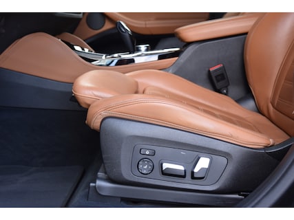 BMW-X4