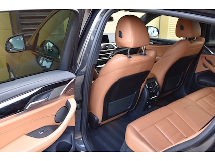BMW-X4