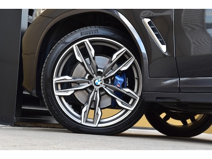 BMW-X4