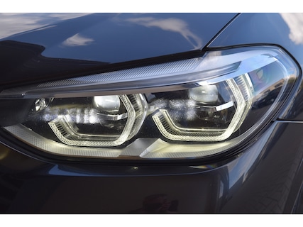 BMW-X4