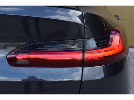 BMW-X4