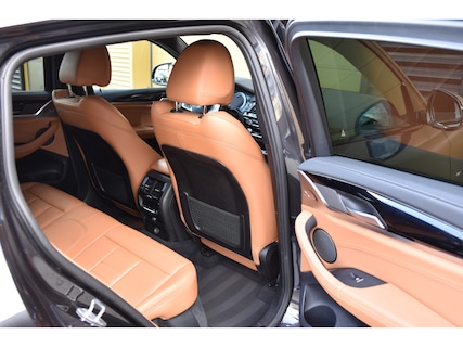BMW-X4