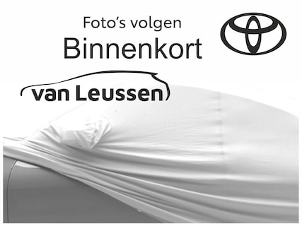 Toyota-Verso-S