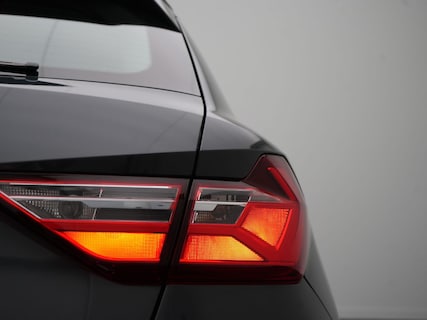 Audi-A1