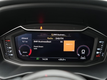 Audi-A1