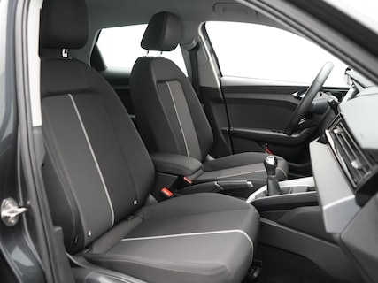 Audi-A1