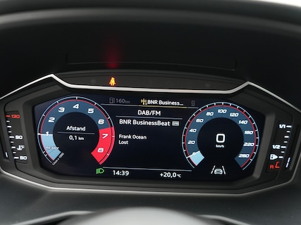 Audi-A1