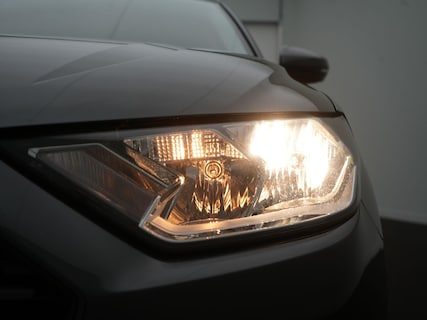 Audi-A1
