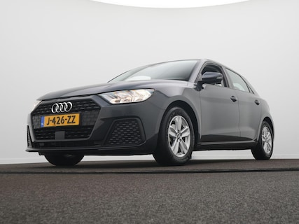 Audi-A1