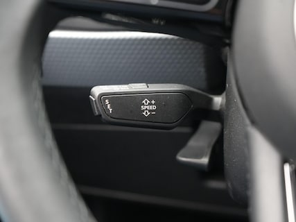Audi-A1