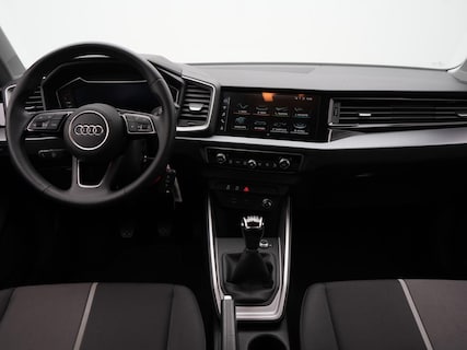 Audi-A1