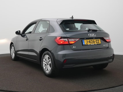 Audi-A1