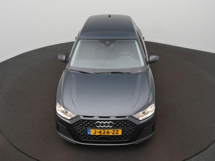 Audi-A1