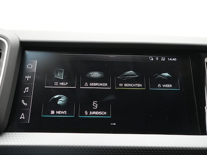 Audi-A1