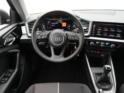 Audi-A1