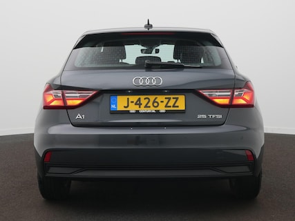 Audi-A1