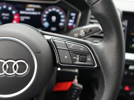 Audi-A1