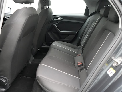 Audi-A1