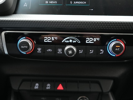 Audi-A1