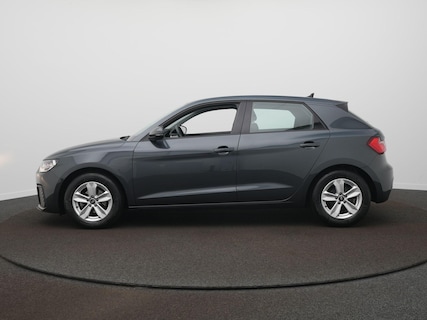 Audi-A1