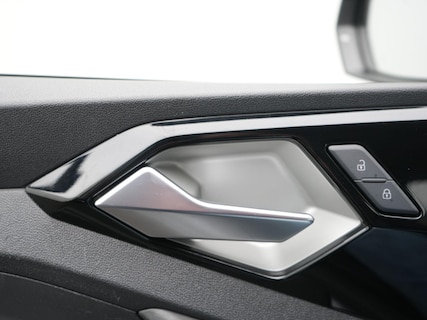 Audi-A1
