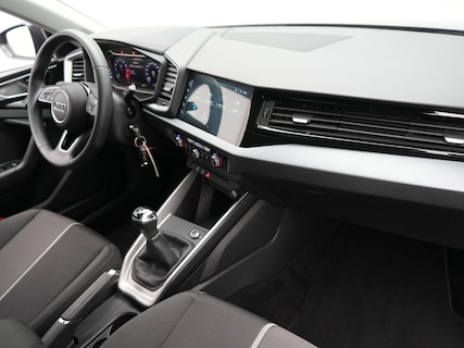 Audi-A1