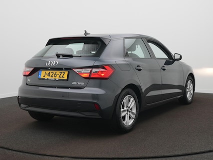 Audi-A1