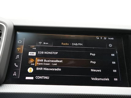Audi-A1