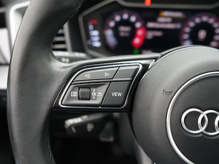 Audi-A1