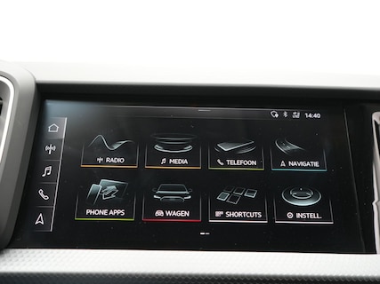 Audi-A1