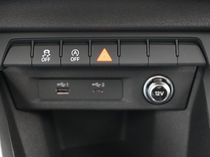 Audi-A1