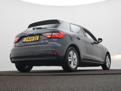 Audi-A1