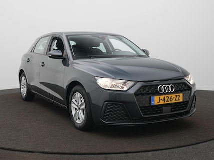 Audi-A1