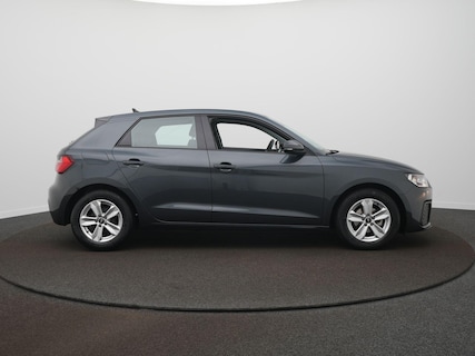 Audi-A1