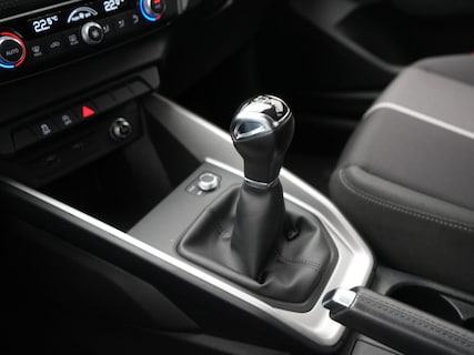 Audi-A1