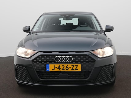 Audi-A1