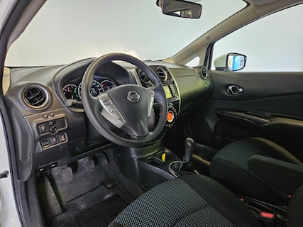 Nissan-Note