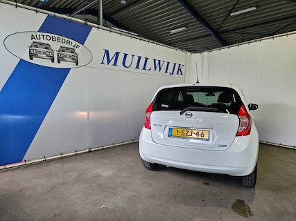 Nissan-Note