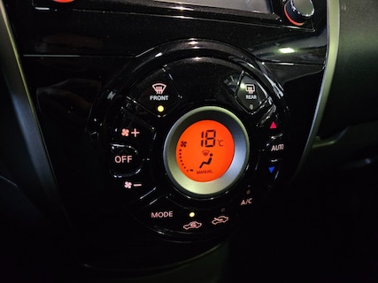Nissan-Note