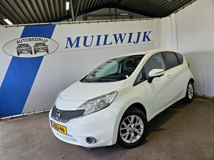 Nissan-Note
