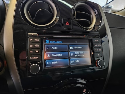 Nissan-Note