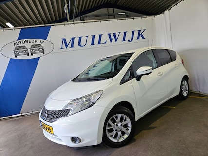 Nissan-Note