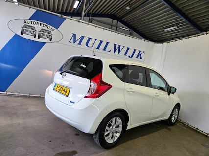 Nissan-Note
