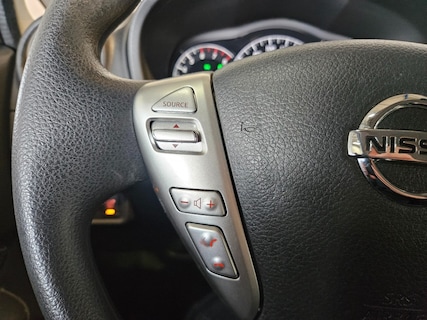 Nissan-Note