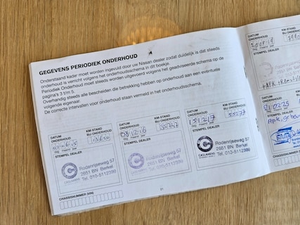 Nissan-Note