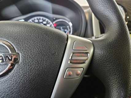 Nissan-Note