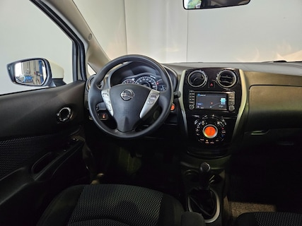 Nissan-Note